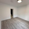 Casa 3 camere situata in zona Palazu Mare thumb 7
