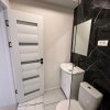 Casa 3 camere situata in zona Palazu Mare thumb 9