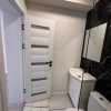 Casa 3 camere situata in zona Palazu Mare thumb 10