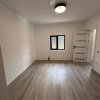 Casa 3 camere situata in zona Palazu Mare thumb 11
