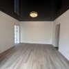 Casa 3 camere situata in zona Palazu Mare thumb 12