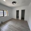 Casa 3 camere situata in zona Palazu Mare thumb 13