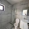Casa 3 camere situata in zona Palazu Mare thumb 14