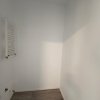 Casa 3 camere situata in zona Palazu Mare thumb 15