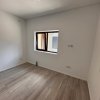 Casa 3 camere situata in zona Palazu Mare thumb 16