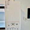 Casa 3 camere situata in zona Palazu Mare thumb 17