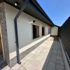 Casa 3 camere situata in zona Palazu Mare thumb 18