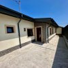 Casa 3 camere situata in zona Palazu Mare thumb 19