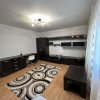 Apartament 3 camere situat în zona Institutul de Marină thumb 1