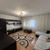Apartament 3 camere situat în zona Institutul de Marină thumb 2