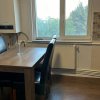 Apartament 3 camere situat în zona Institutul de Marină thumb 4