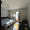 Apartament 3 camere situat în zona Institutul de Marină thumb 6