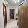 Apartament 3 camere situat în zona Institutul de Marină thumb 8
