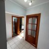 Apartament 3 camere situat în zona Institutul de Marină thumb 9