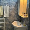Apartament 3 camere situat în zona Institutul de Marină thumb 10