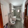 Apartament 3 camere situat în zona Institutul de Marină thumb 11