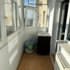Apartament 3 camere situat în zona Institutul de Marină thumb 12
