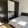 Apartament 3 camere situat în zona Institutul de Marină thumb 13