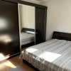 Apartament 3 camere situat în zona Institutul de Marină thumb 14