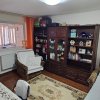 Apartament 3 camere zona Tomis Nord thumb 1