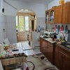 Apartament 3 camere zona Tomis Nord thumb 2