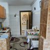 Apartament 3 camere zona Tomis Nord thumb 3