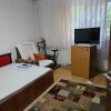 Apartament 3 camere zona Tomis Nord thumb 4