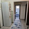 Apartament 3 camere zona Tomis Nord thumb 5