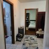Apartament 3 camere zona Tomis Nord thumb 6