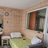 Apartament 3 camere zona Tomis Nord thumb 7