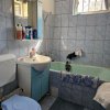 Apartament 3 camere zona Tomis Nord thumb 8
