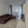 Apartament 3 camere, termen lung, zona Tomis Plus thumb 1