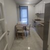 Apartament 3 camere, termen lung, zona Tomis Plus thumb 2