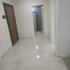 Apartament 3 camere, termen lung, zona Tomis Plus thumb 3