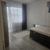 Apartament 3 camere, termen lung, zona Tomis Plus thumb 4