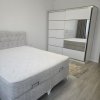 Apartament 3 camere, termen lung, zona Tomis Plus thumb 5
