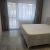Apartament 3 camere, termen lung, zona Tomis Plus thumb 6
