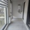 Apartament 3 camere, termen lung, zona Tomis Plus thumb 7