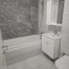 Apartament 3 camere, termen lung, zona Tomis Plus thumb 8