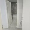 Apartament 3 camere, termen lung, zona Tomis Plus thumb 9