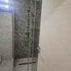 Apartament 3 camere, termen lung, zona Tomis Plus thumb 10