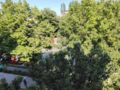 Apartament 4 camere zona Dacia
