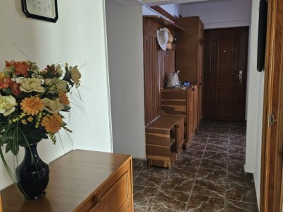 Apartament 4 camere zona Dacia