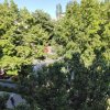 Apartament 4 camere zona Dacia thumb 1