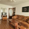 Apartament 4 camere zona Dacia thumb 2