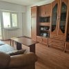 Apartament 4 camere zona Dacia thumb 3