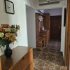 Apartament 4 camere zona Dacia thumb 4