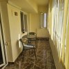 Apartament 4 camere zona Dacia thumb 5