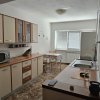 Apartament 4 camere zona Dacia thumb 6