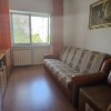 Apartament 4 camere zona Dacia thumb 7